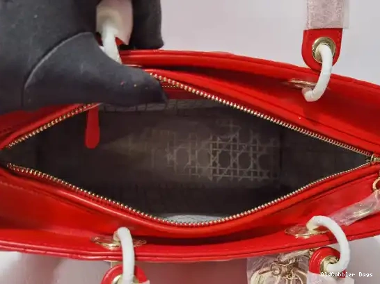 OldCobbler Bags LARGE LADY DIRO BAG 0511